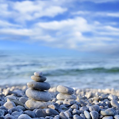 blue-1.jpg