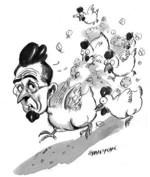 cbdtoon_280306_narrowweb__300x3542-1.jpg