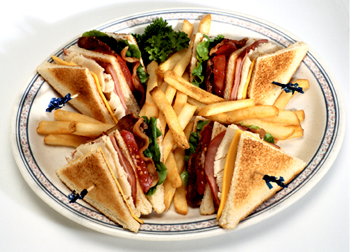 clubsandwich-1.png
