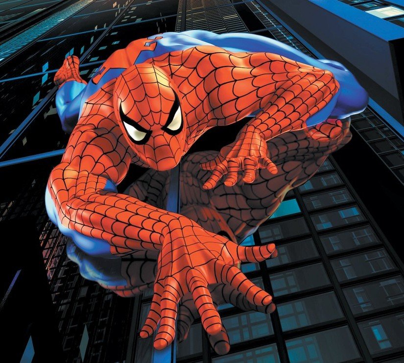 copyrightspidermanpic-1.jpg