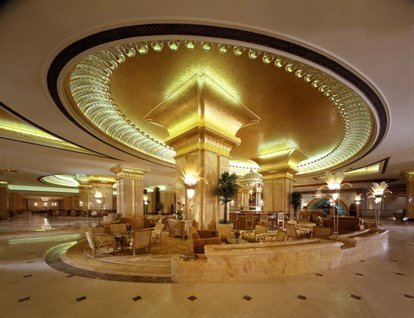 dubaiairportfacilityalmajilis-1.jpg