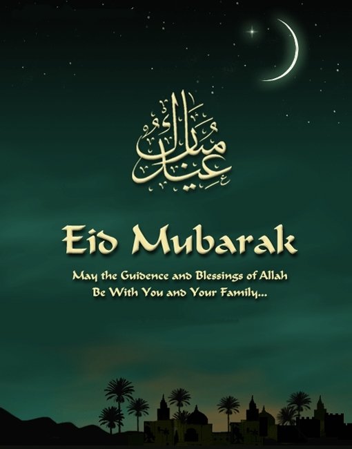 eid_mubarak_461-1.jpg