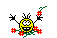 emoticonthankyou-1.gif