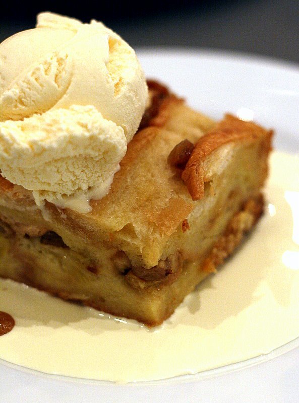 favouritefood10-2.jpg
