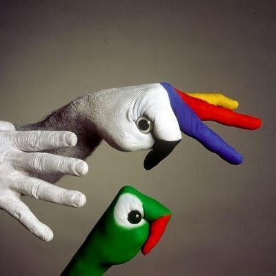 fingerart12-1.jpg