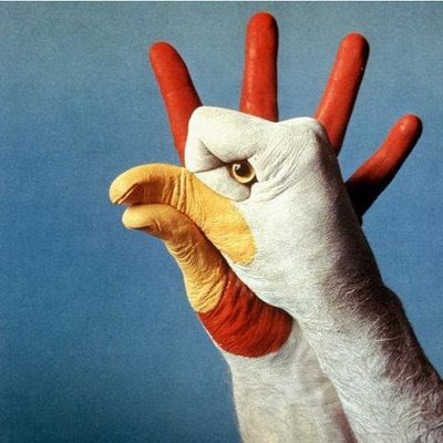 fingerart15-1.jpg