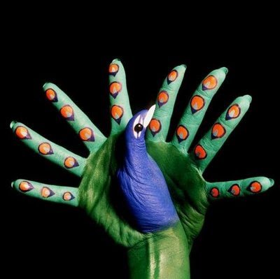 fingerart4-1.jpg