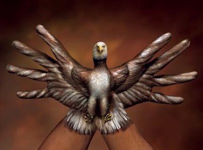 fingereagle-1.jpg