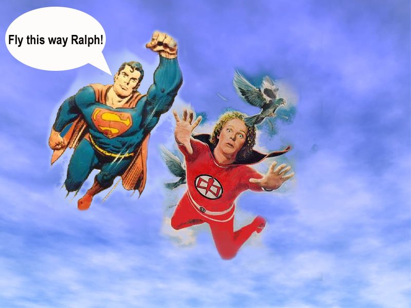 greatest_american_hero-2.jpg