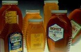 honey-2.jpg