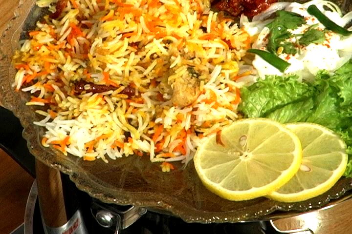 hyderabadichickenbiryani-1.jpg