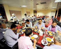 iftardinner-1.jpg