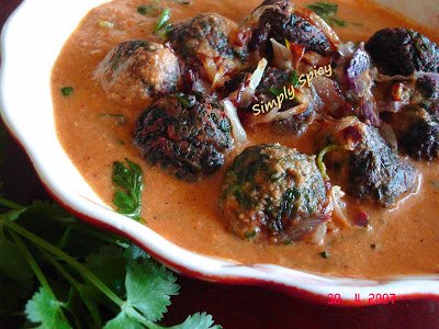 kofta-1.jpg