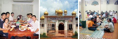 laos01-1.jpg