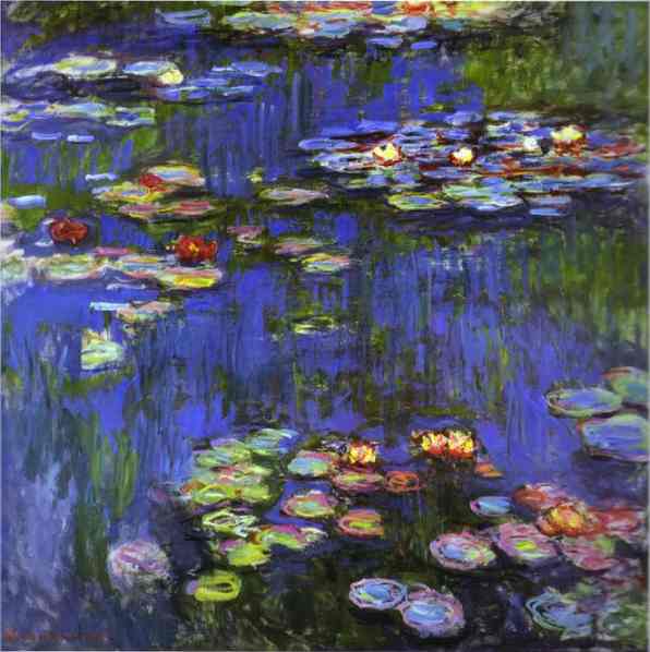 monet146-1.jpg