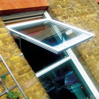 open_window_web-1.jpg