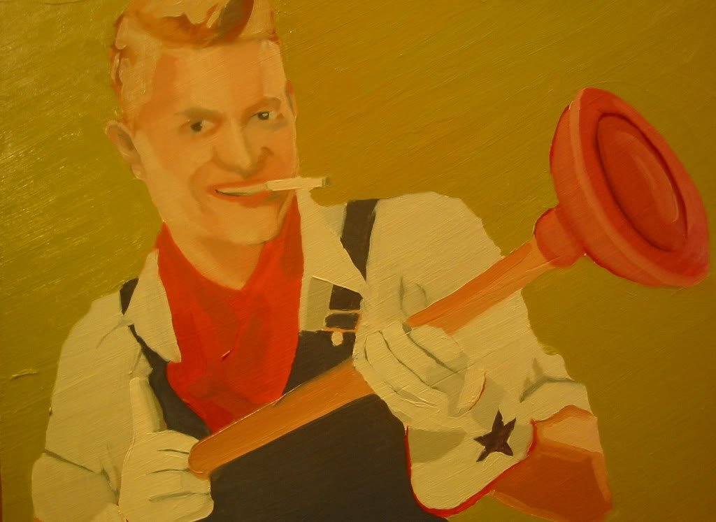 plunger-1.jpg