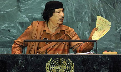 qaddafi460x276-1.jpg