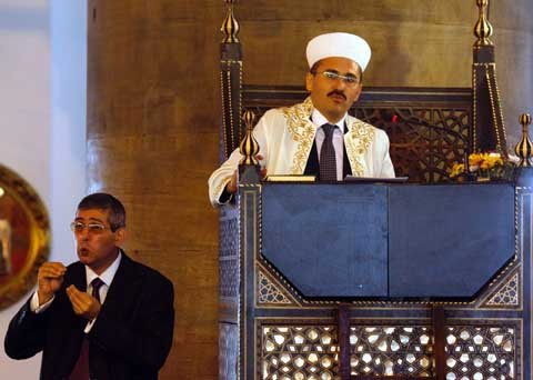 ramadanaroundtheworld06-1.jpg