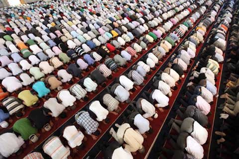 ramadanaroundtheworld07-1.jpg