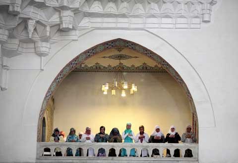 ramadanaroundtheworld13-1.jpg