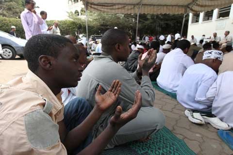 ramadanaroundtheworld46-1.jpg