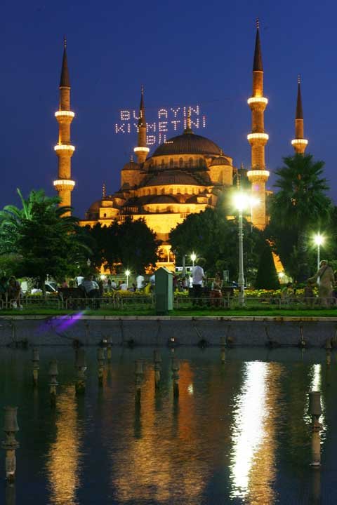ramadanaroundtheworld48-1.jpg