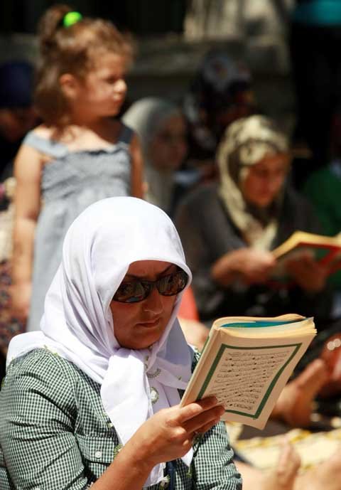 ramadanaroundtheworld49-1.jpg
