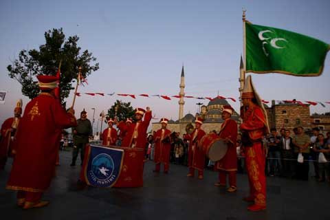 ramadanaroundtheworld50-1.jpg
