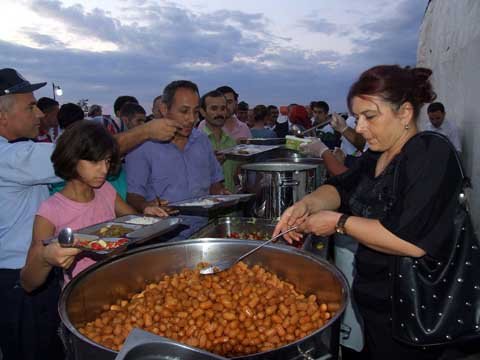 ramadanaroundtheworld51-1.jpg