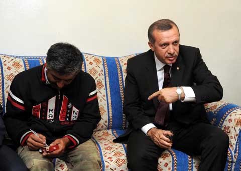 ramadanaroundtheworld53-1.jpg