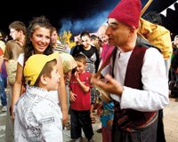 ramadaninshoppingcenters-1.jpg
