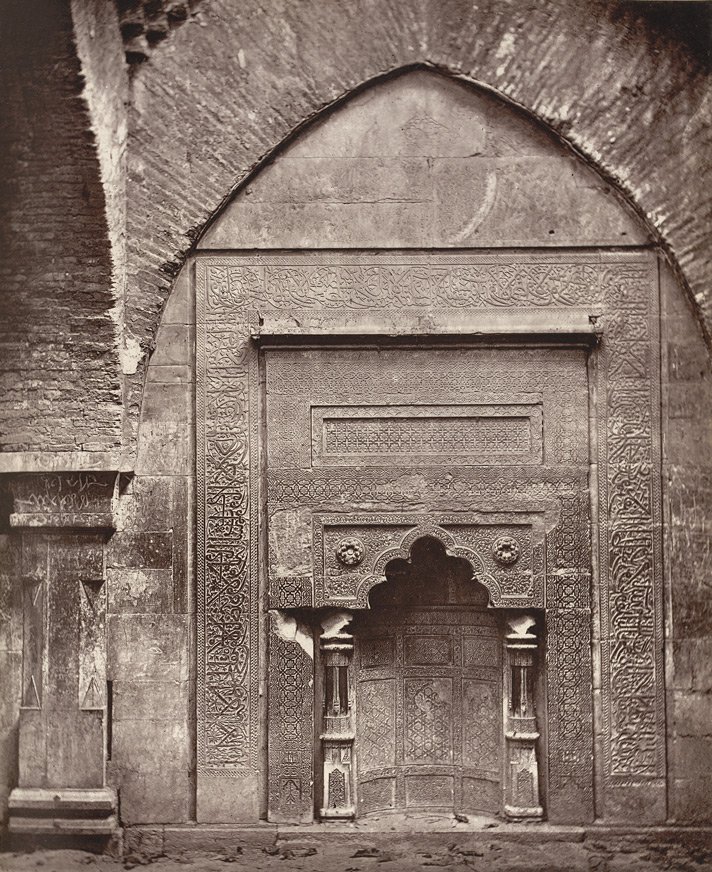ravenshaw1860s1-1.jpg