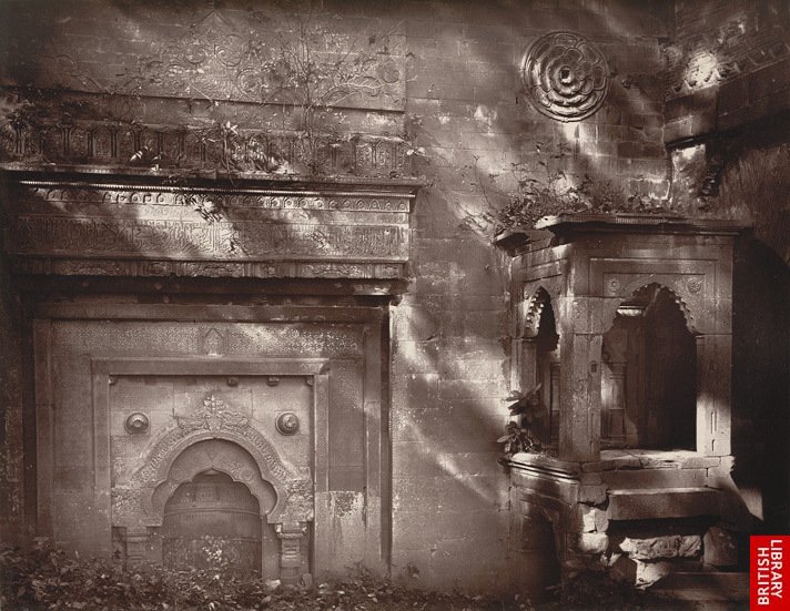 ravenshaw1860s2-1.jpg