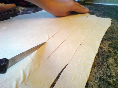 slices-2.jpg