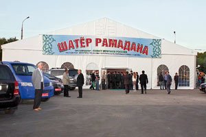 tent-1.jpg