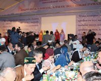 tent01-1.jpg