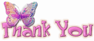 thank_you_-2.gif