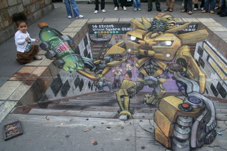 transformers1-2.jpg