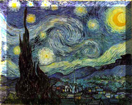 vincent-1.jpg
