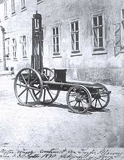 180pxMW1_signiert-1.jpg