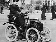 180pxRVoiturette-1.jpg