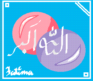 2mmydyb-1.gif
