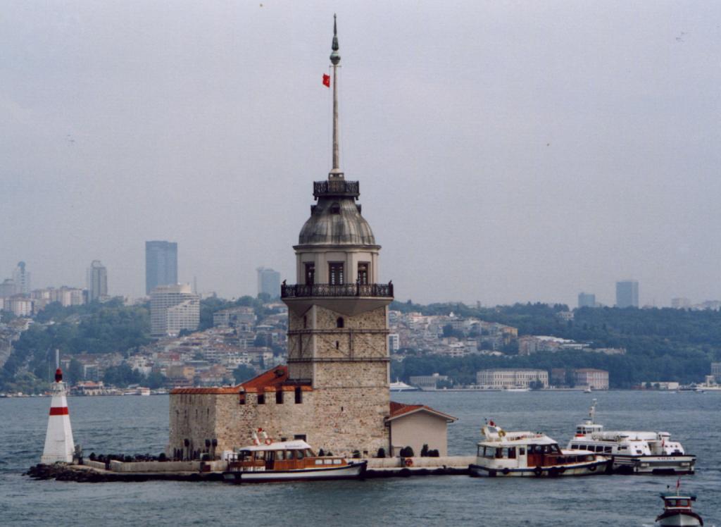 33aistanbuldivci vez1 1 - İstanbul.../stamboul / Constantinople :)