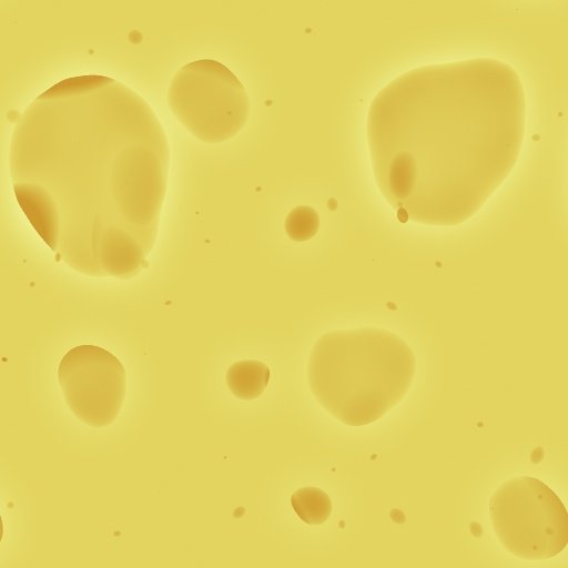 4661-1.jpg