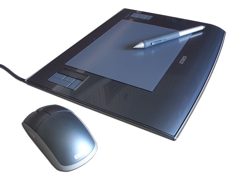 800pxWacom Pentablet 1 - need some art tips...