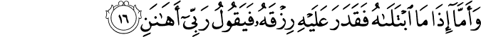 89_16-1.png