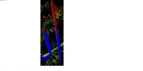 Animation-1.gif