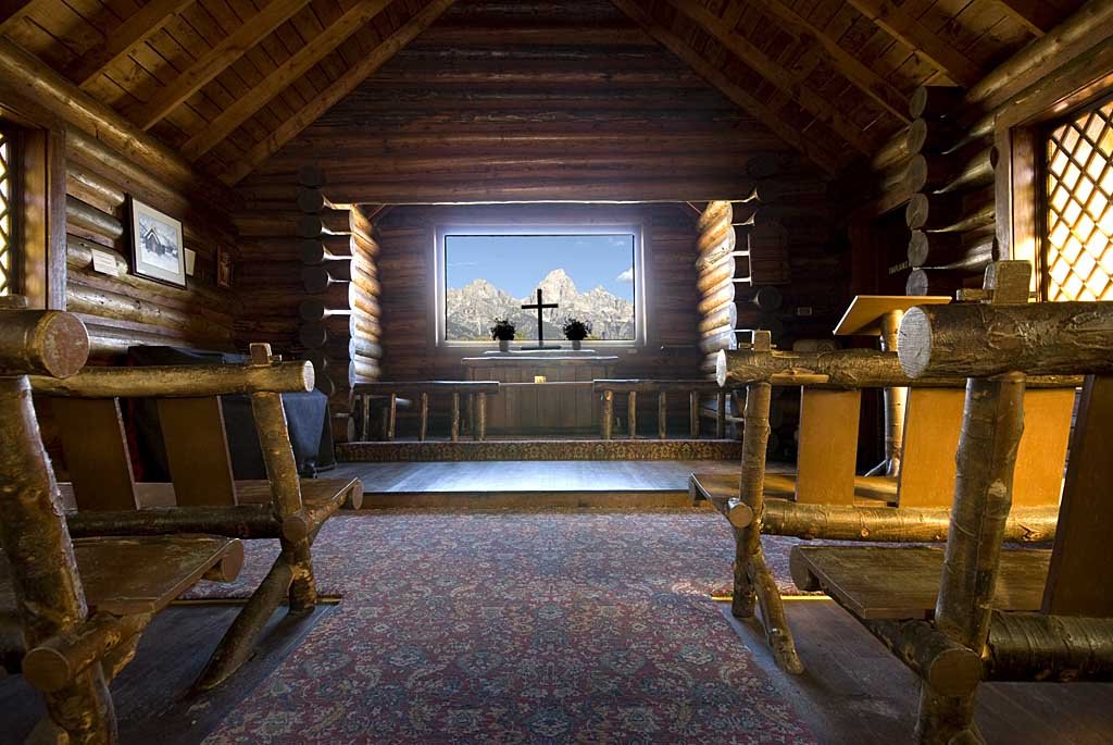 Chapel-1.jpg