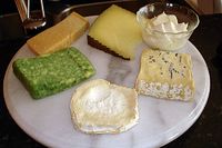Cheese_800pxVarious_cheeses-1.jpg